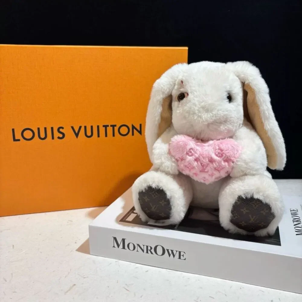 Louis Vuitton Women Pre-Loved Bag Very Good Condition